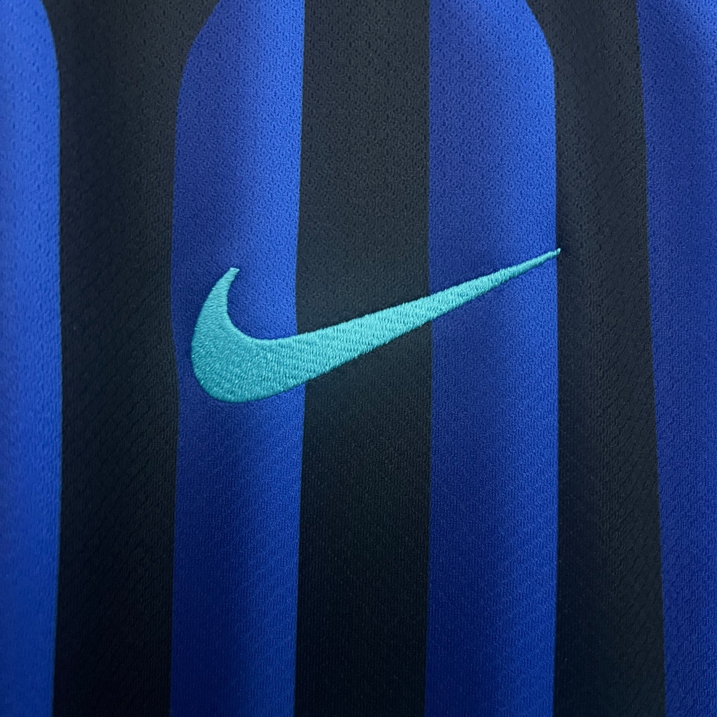 Inter de Milán 25/26 - 1ª Equipación