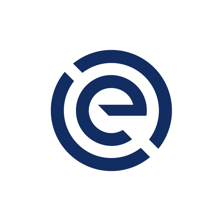 Eredivise