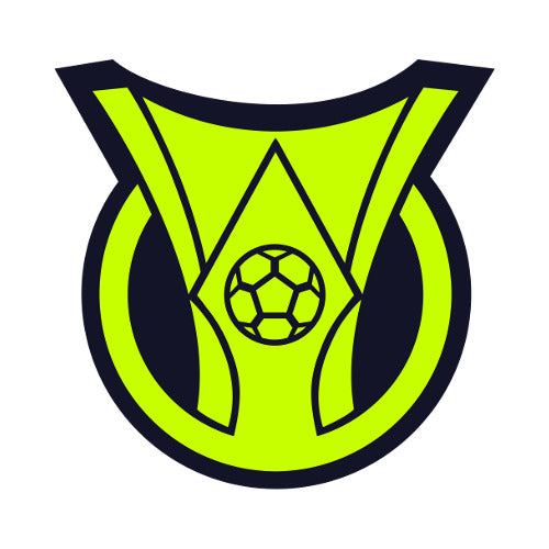 Brasileirão Serie A