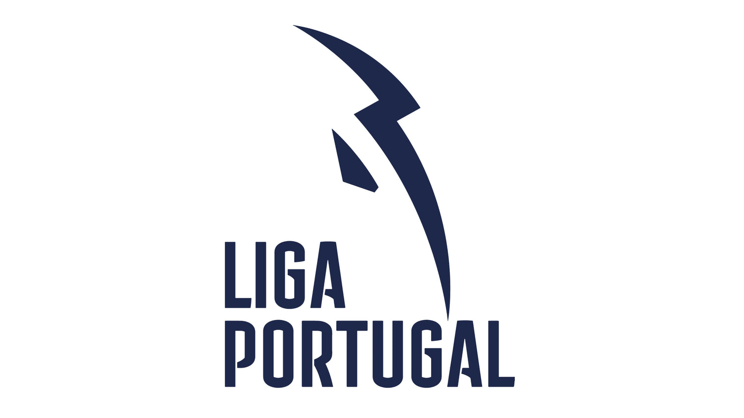 Primeira Liga