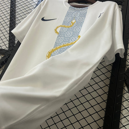 Tottenham FC 25/26 - Pre-Match