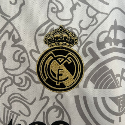 Real Madrid 24/25 - Special Edition