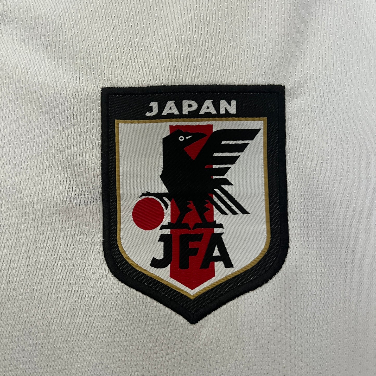 Japón 2024 - Special Edition