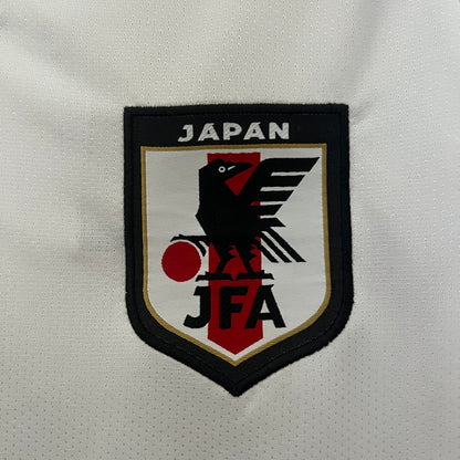 Japón 2024 - Special Edition