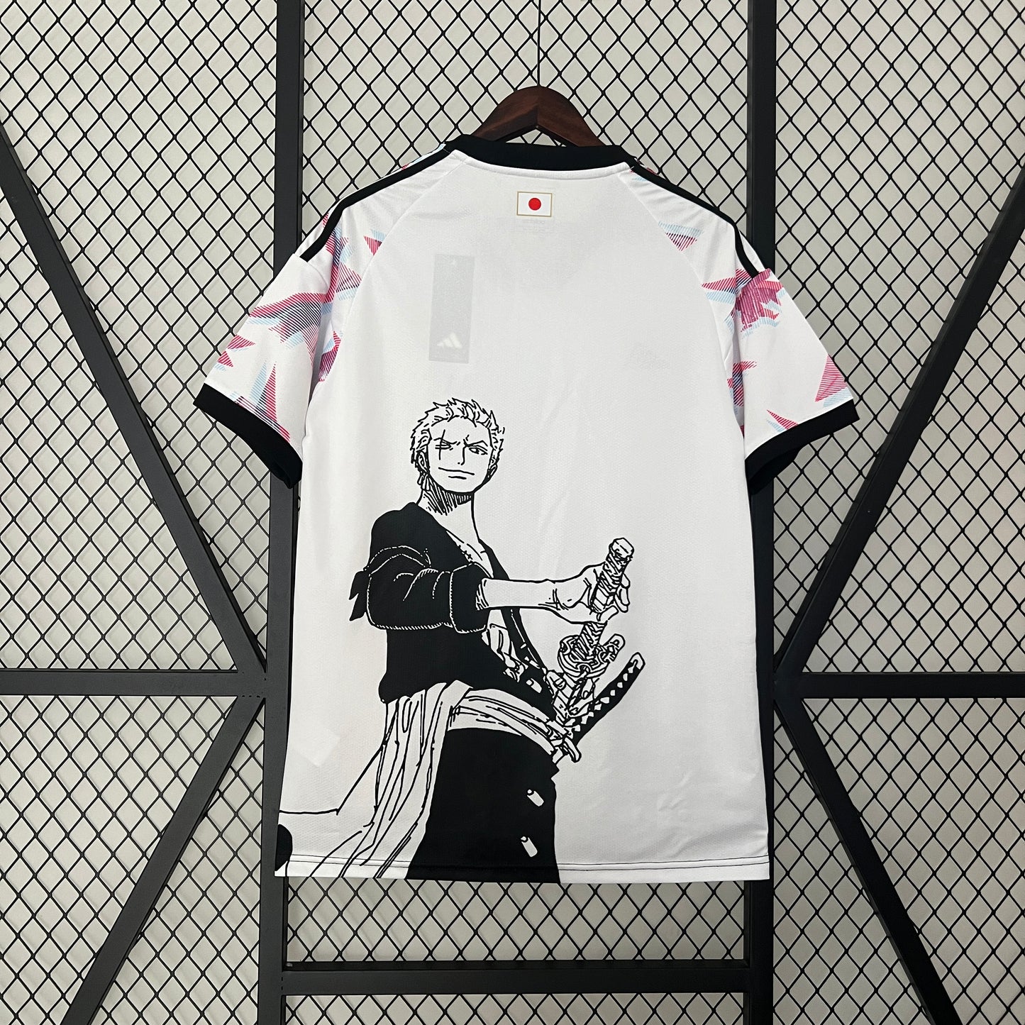 Japón 2024 - Special Edition
