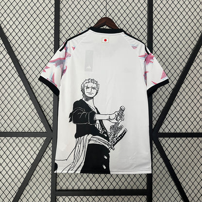 Japón 2024 - Special Edition