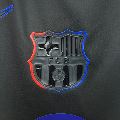 FC Barcelona 25/26 - Special Edition