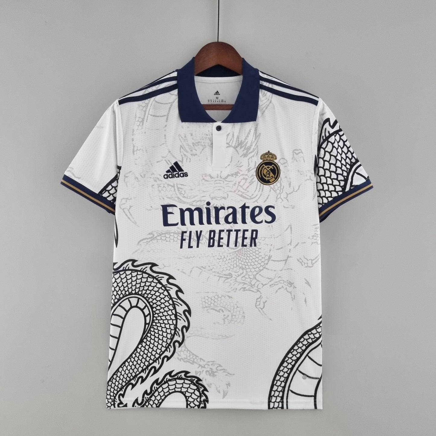 Real Madrid 22/23 - Special Edition