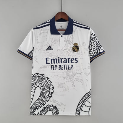 Real Madrid 22/23 - Special Edition