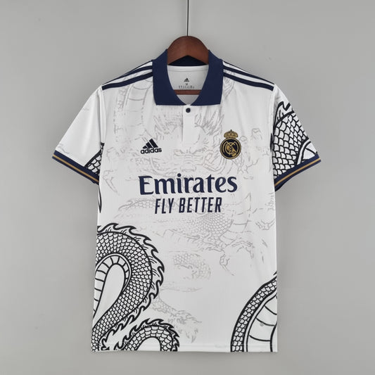 Real Madrid 22/23 - Special Edition