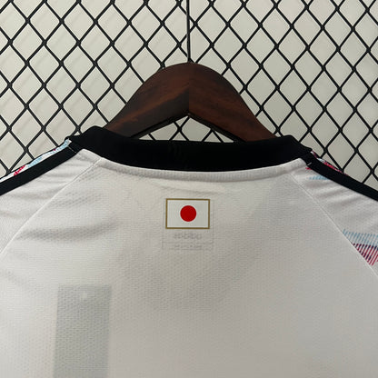 Japón 2024 - Special Edition