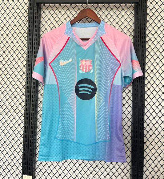 FC Barcelona 25/26 - Special Edition