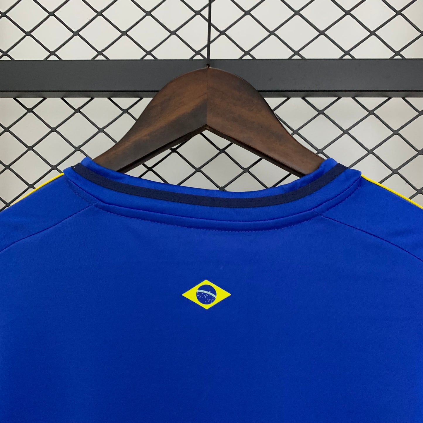 Brasil 2025 - Special Edition