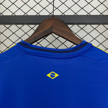 Brasil 2025 - Special Edition