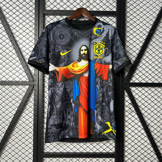 Brasil 25/26 - Special Edition