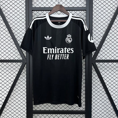 Real Madrid 25/26 - Special Edition
