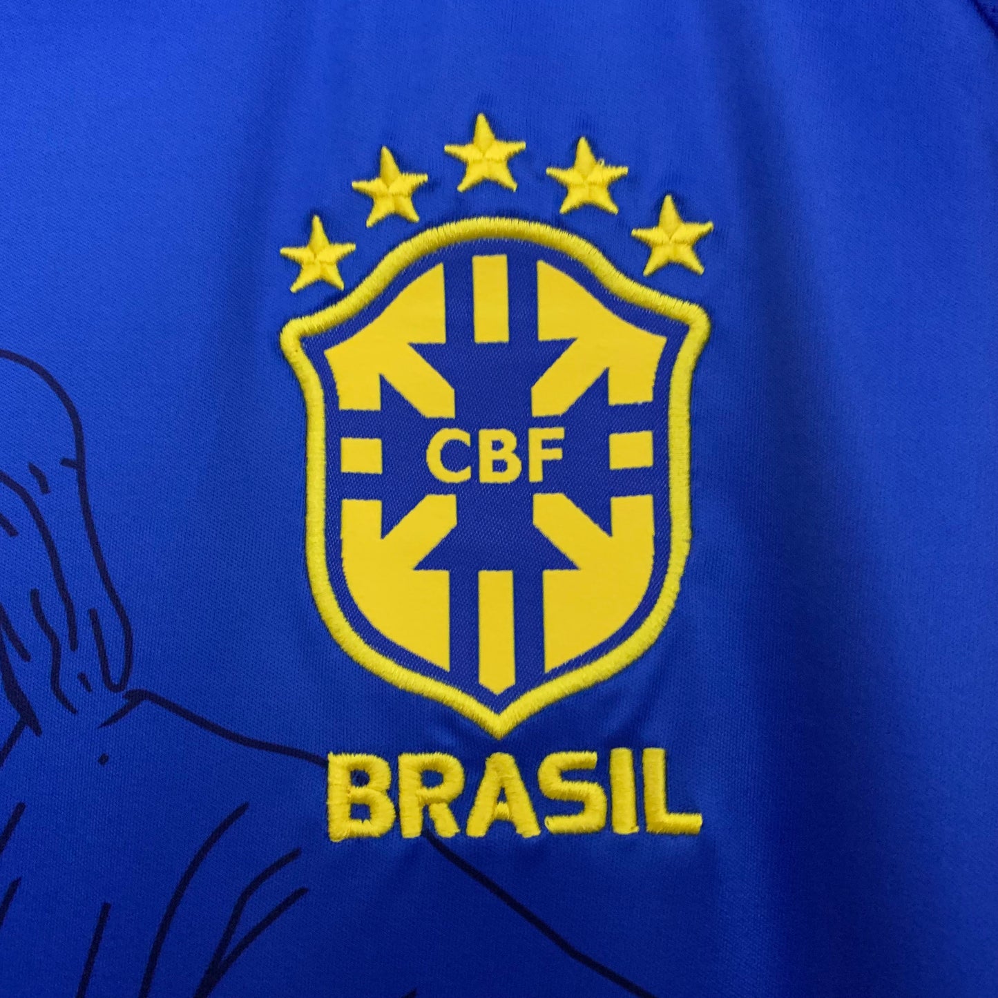 Brasil 2025 - Special Edition