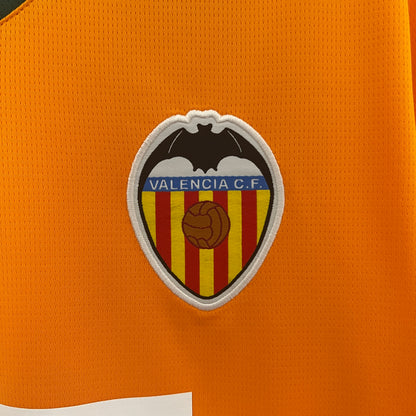 Valencia FC 24/25 - 3ª Equipación