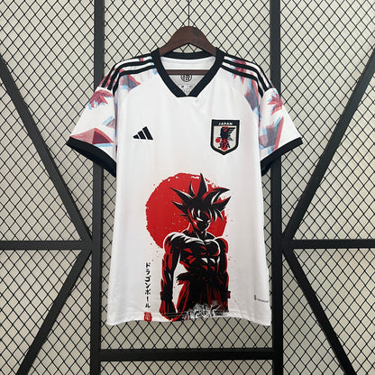 Japón 2024 - Special Edition