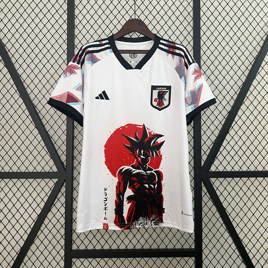 Japón 2024 - Special Edition