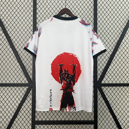Japón 2024 - Special Edition
