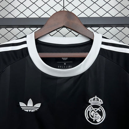 Real Madrid 25/26 - Special Edition