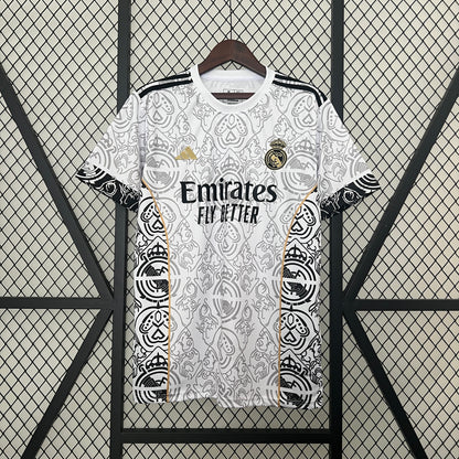 Real Madrid 24/25 - Special Edition