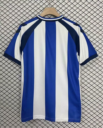 Málaga FC 25/26 - Anniversary Edition