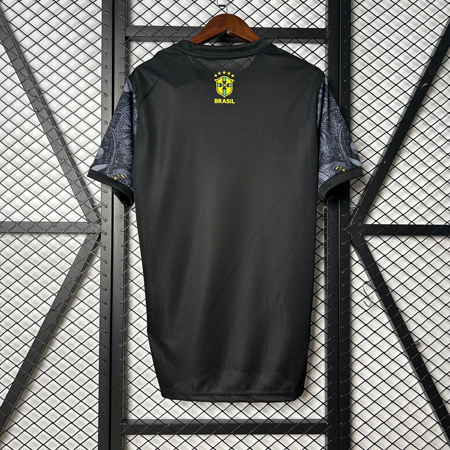 Brasil 25/26 - Special Edition