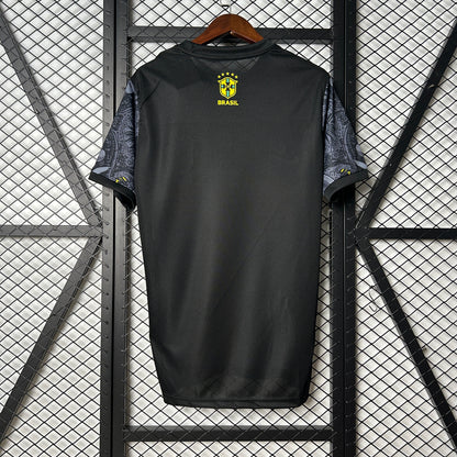 Brasil 25/26 - Special Edition