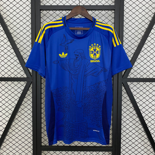 Brasil 2025 - Special Edition