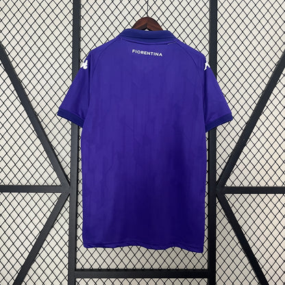 ACF Fiorentina 24/25 - 1ª Equipación