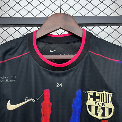 FC Barcelona 25/26 - Special Edition