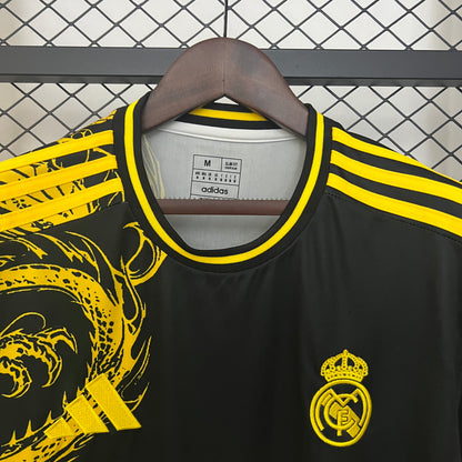 Real Madrid 24/25 - Special Edition