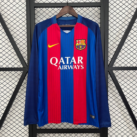 FC Barcelona 14/15 - 1ª Equipación