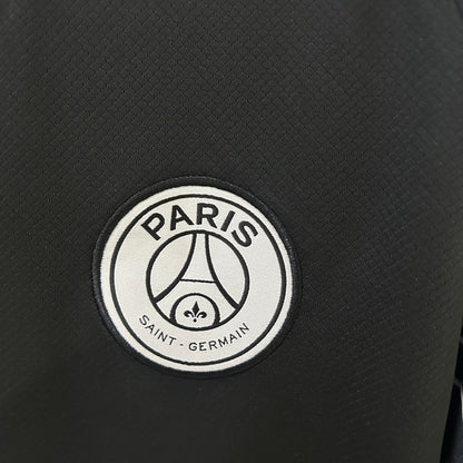 PSG 24/25 - 4ª Equipación