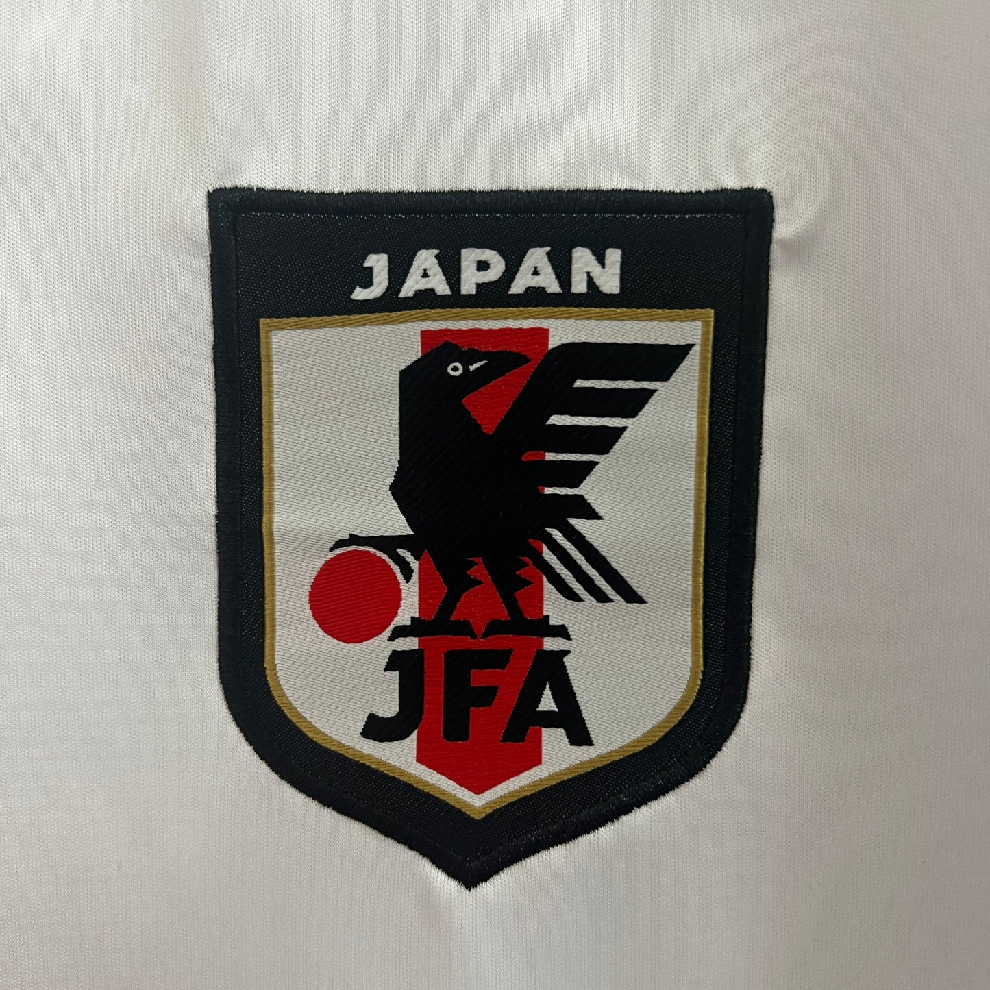 Japón 2024 - Special Edition