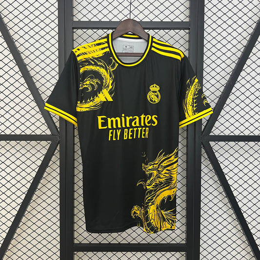 Real Madrid 24/25 - Special Edition