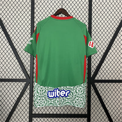 Granada CF 24/25 - 3ª Equipación