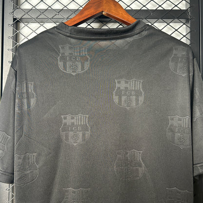 FC Barcelona 25/26 - Special Edition