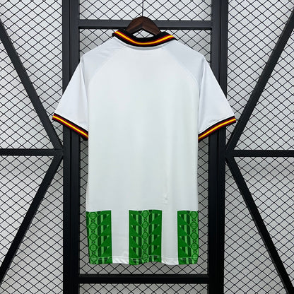 Real Betis Balompié 25/26 - Special Edition