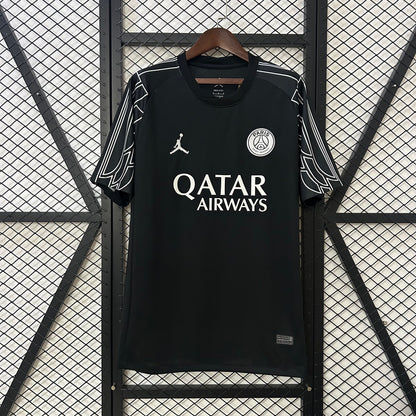 PSG 24/25 - 4ª Equipación