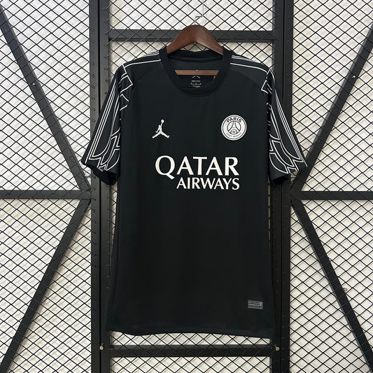 PSG 24/25 - 4ª Equipación