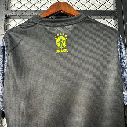 Brasil 25/26 - Special Edition