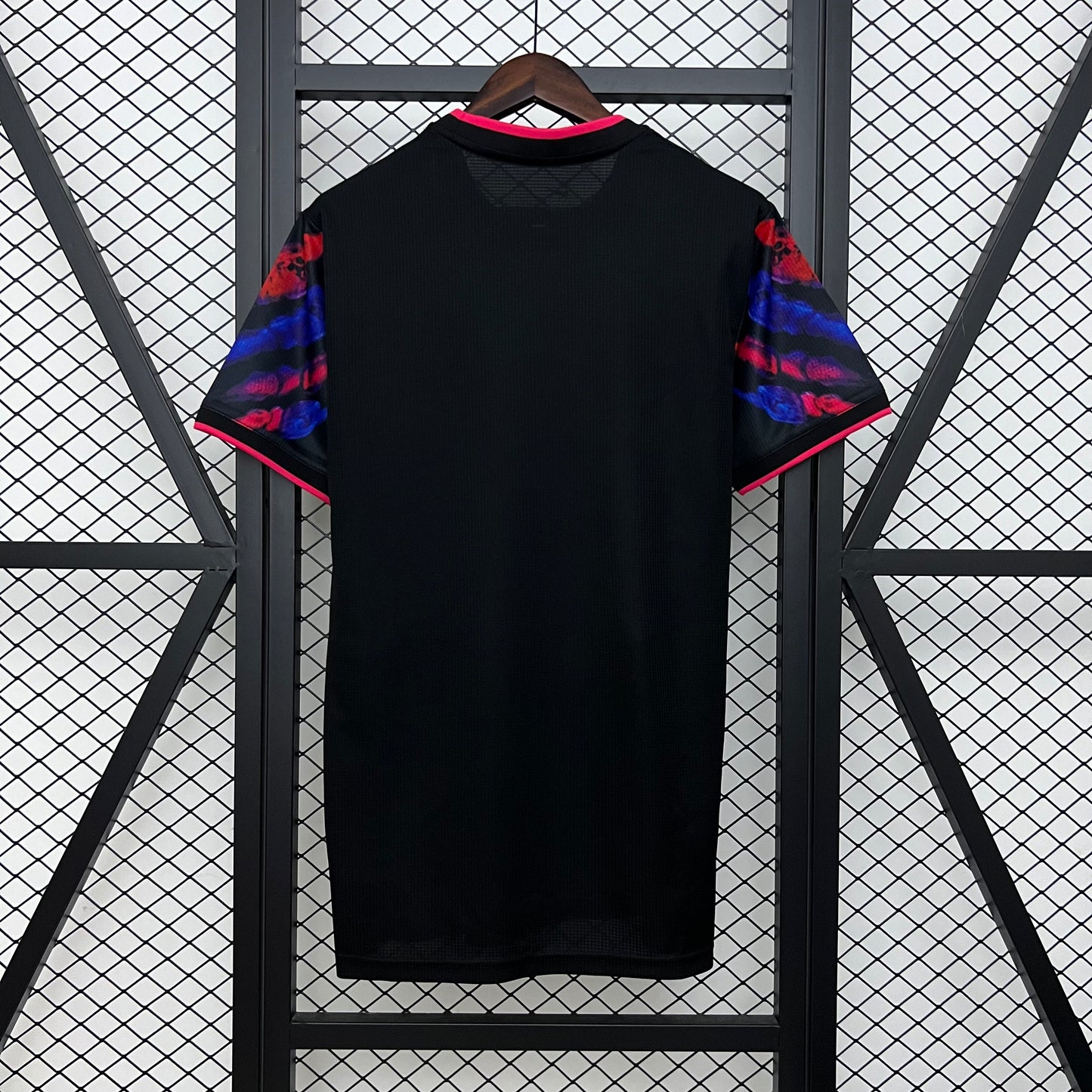 FC Barcelona 25/26 - Special Edition