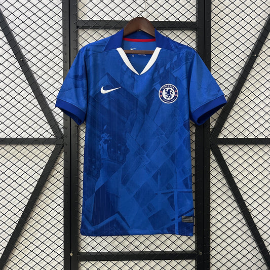 Chelsea FC 25/26 - 1ª Equipación