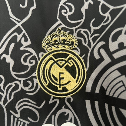 Real Madrid 24/25 - Special Edition