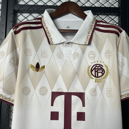Bayern Munich 25/26 - Special Editon