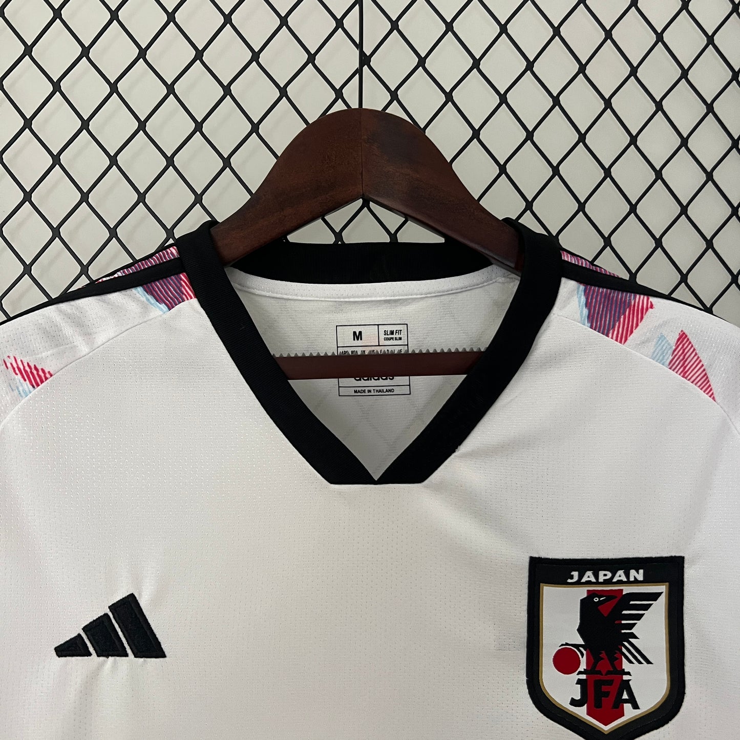 Japón 2024 - Special Edition