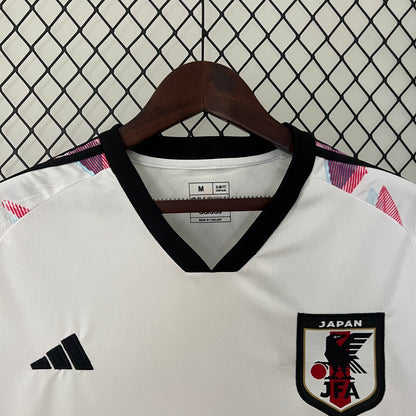 Japón 2024 - Special Edition